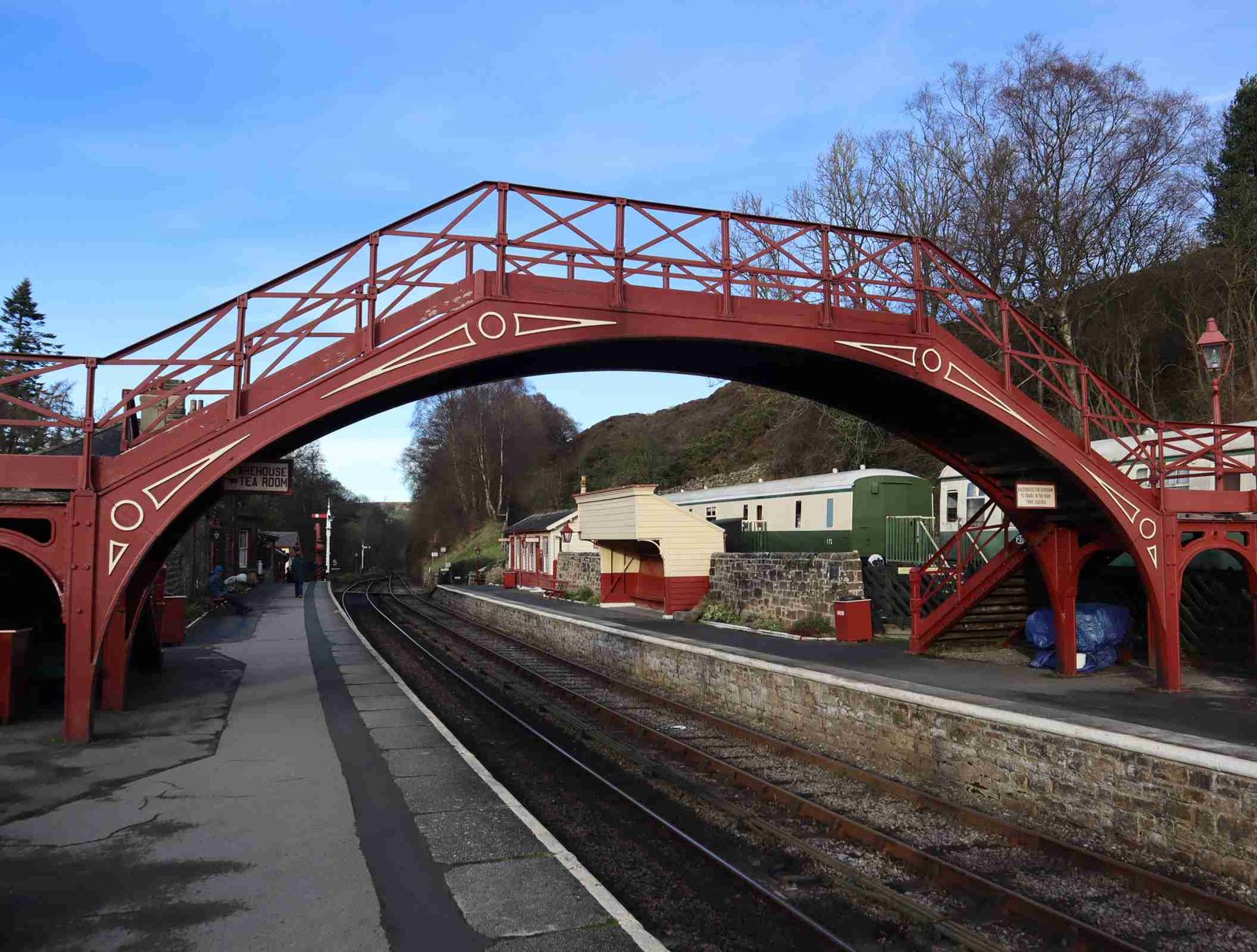 goathland-station (1)