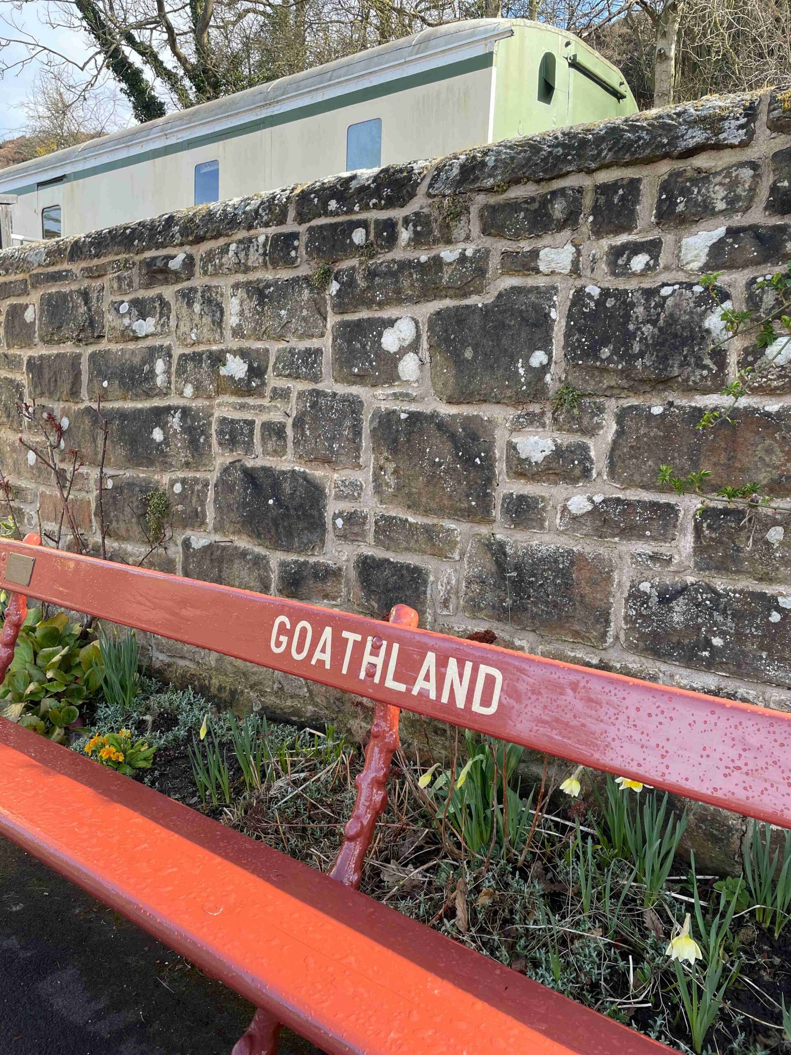 goathland-station (14)