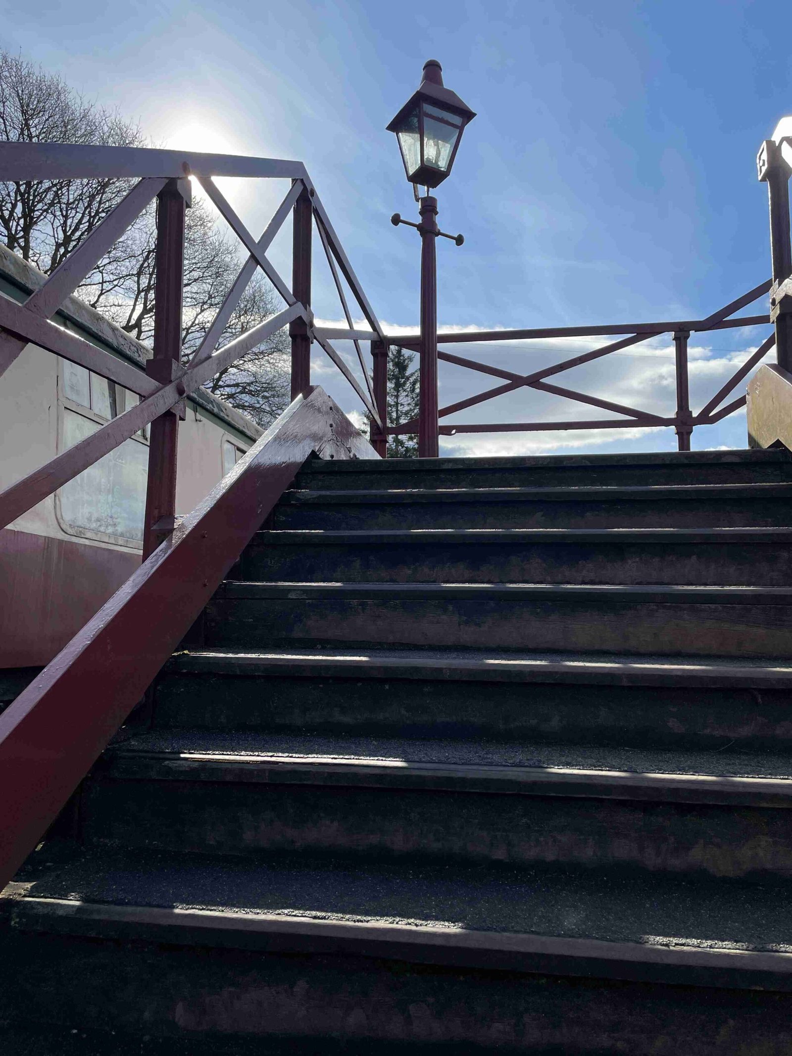 goathland-station (15)