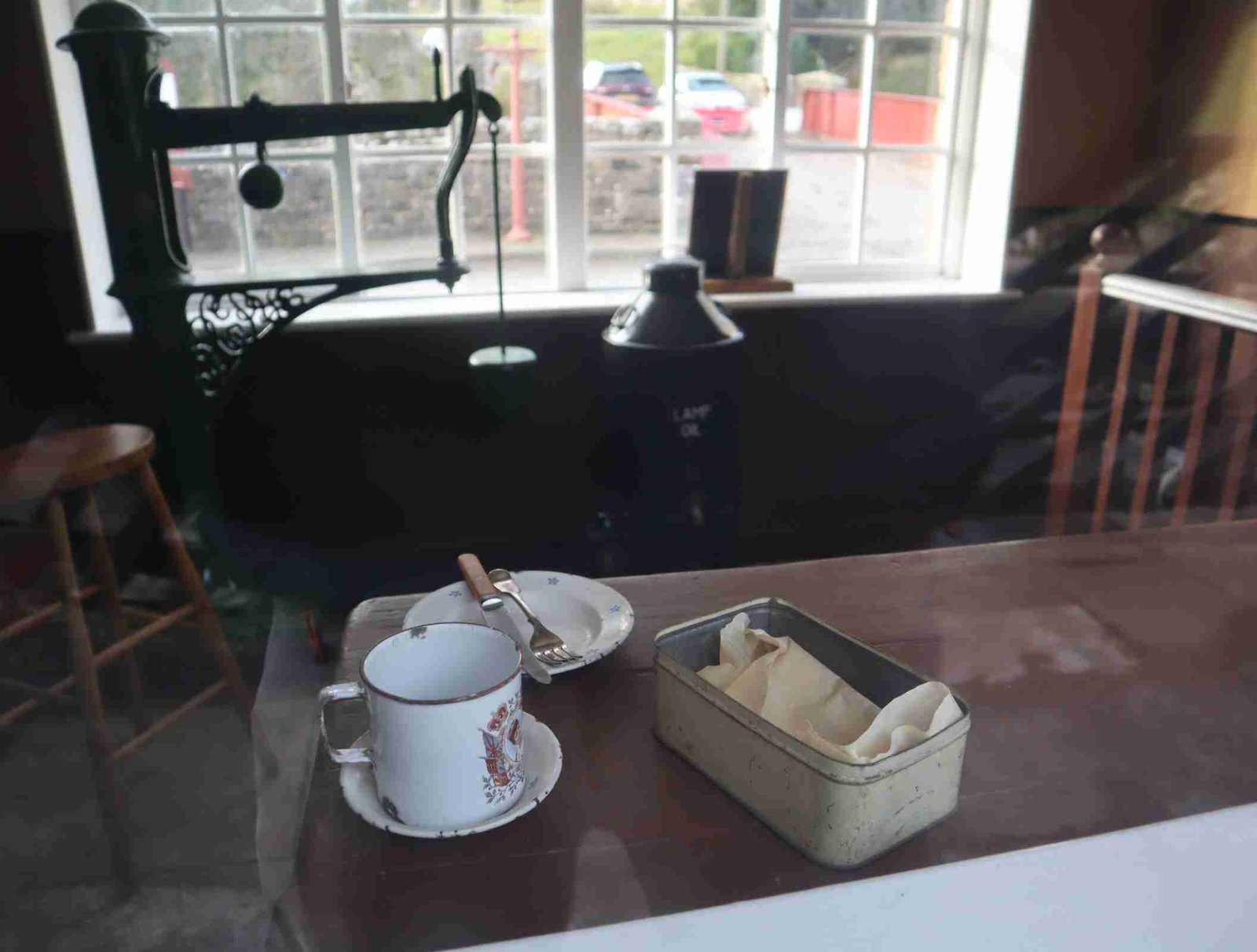 goathland-station (8)