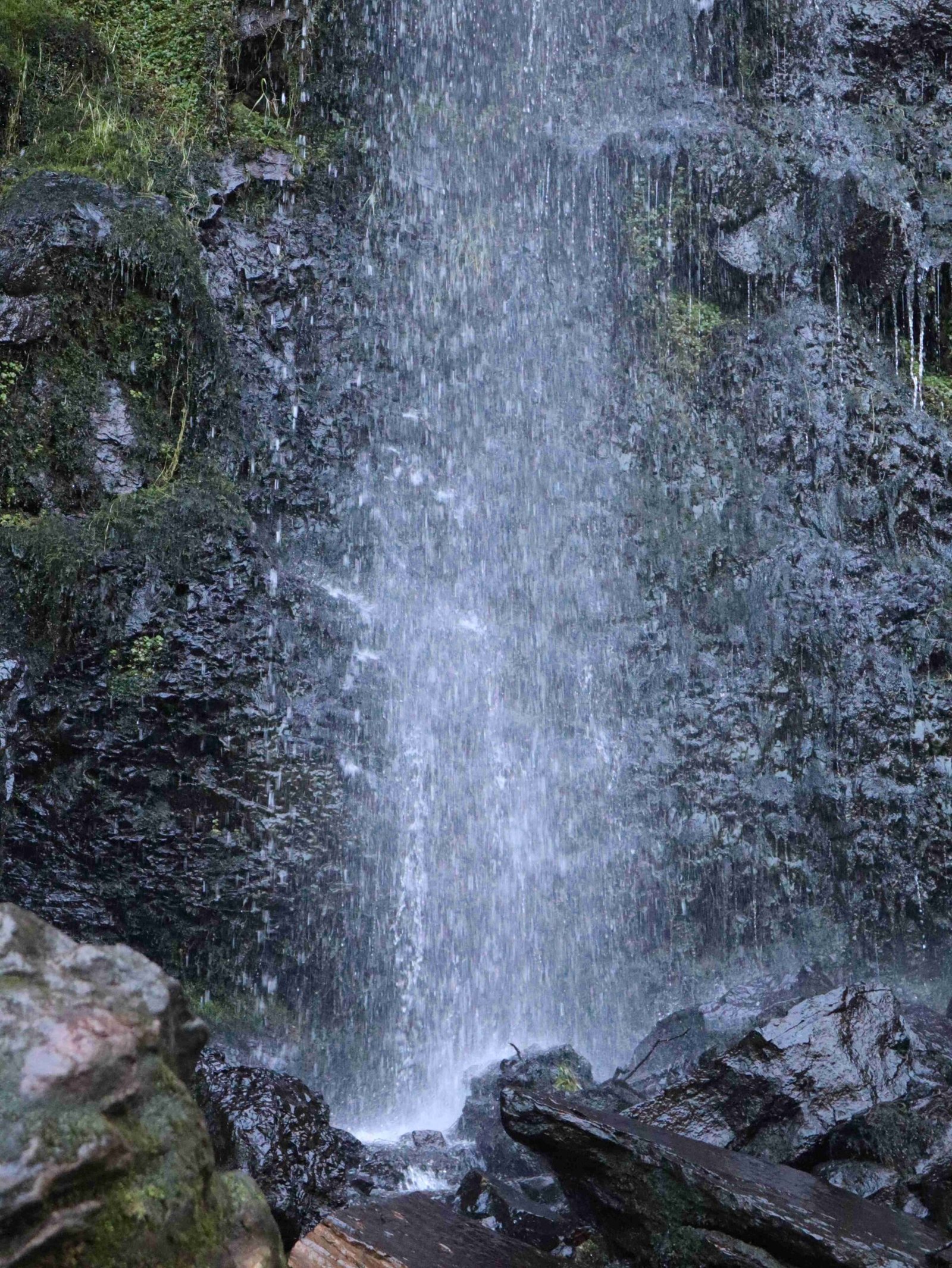 the-goathland-waterfall (34)